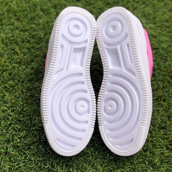 Nike AF1 Sage Low - Picture 5 of 5